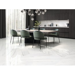 60*120 Vanglih Pulido Гранит керамический