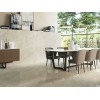 60x60 Balmoral Brown Гранит керамический