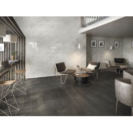 60*60 Balmoral Taupe Гранит керамический