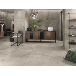 80*80 Towson Grey Rect Гранит керамический