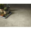 80x80 Towson Sand Rect Гранит керамический