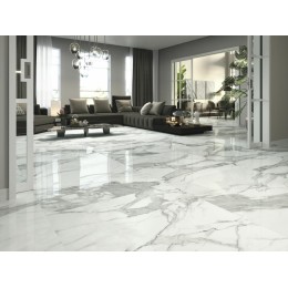 80*80 Invictus Natural rect. Гранит керамический