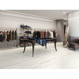 60*60 Riverdale Ash Гранит керамический