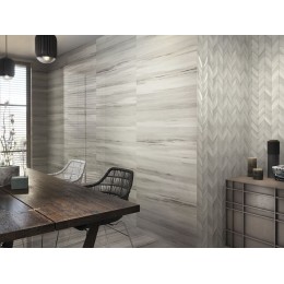 60*60 Riverdale Ash Гранит керамический