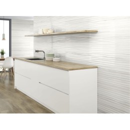 60*60 Riverdale Ash Гранит керамический