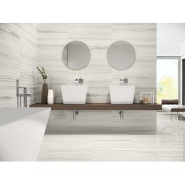 60*60 Riverdale Ash Гранит керамический