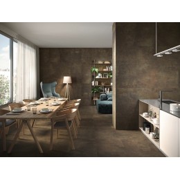 60*120 Oneway Copper Lapado Rectificado керамический гранит