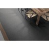 150x320/0.6 Bloom Negro Bush-hammered Минеральная поверхность