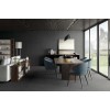 150x320/0.6 Bloom Negro Bush-hammered Минеральная поверхность