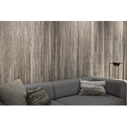 150*320/1.2 Geo Gris Bush-hammered Минеральная поверхность