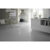 150x320/1.2 Ice Super Blanco Natural Минеральная поверхность