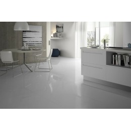 150*320/1.2 Ice Super Blanco Natural Минеральная поверхность