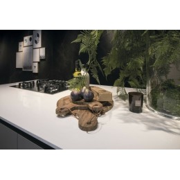 150*320/1.2 Ice Super Blanco Natural Минеральная поверхность
