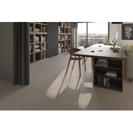 150*320/0.6 Jasper Moka Bush-hammered Минеральная поверхность