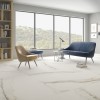 150x320/1.2 Larsen Super Blanco-Gris Natural Минеральная поверхность