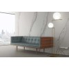 150x320/1.2 Larsen Super Blanco-Gris Natural Минеральная поверхность