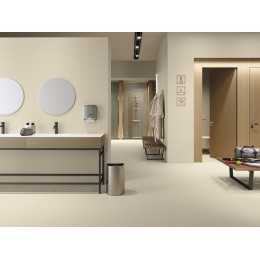 60*120 Helton Bone Гранит керамический