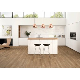 30*150 Woodwille Miel Гранит керамический