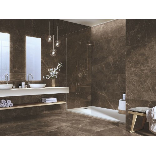 60x120 Bayona Grey Pulido Rect Гранит керамический