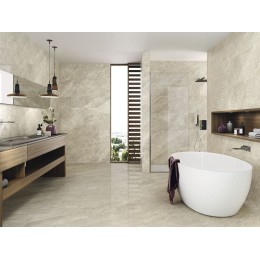 30*90 Balmoral Taupe Плитка керамическая