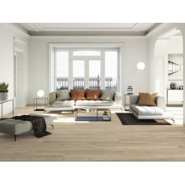 20*160 Otawa Nogal Rect Гранит керамический