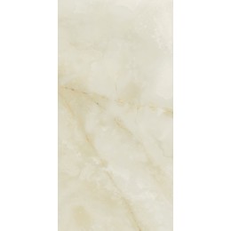 40*120 Quios Cream Rect Плитка керамическая