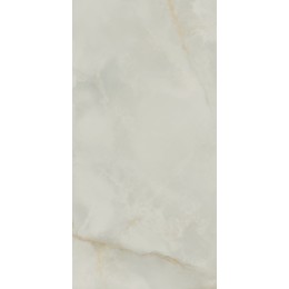 40*120 Quios Cream Rect Плитка керамическая