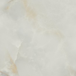 40*120 Quios Cream Rect Плитка керамическая