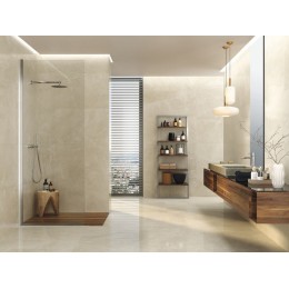 60*120 Bayona Ivory Pulido Гранит керамический