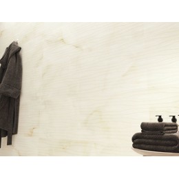 60*120 Quios Silver Pulido Rect Гранит керамический
