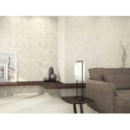 60*60 Icon Taupe Гранит керамический