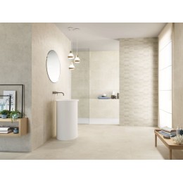 40*120 Arkety Silver Плитка керамическая