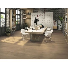 20*120 Otawa Cedro Rect Гранит керамический