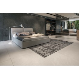 150*320/0.6 Pacific Gris Bush-hammered Минеральная поверхность