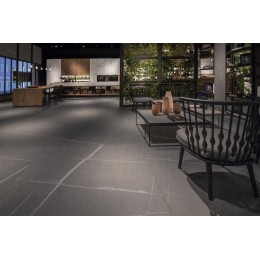 150*320/0.6 Senda Gris Natural Минеральная поверхность