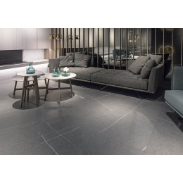 150*320/0.4 Senda Gris Natural Минеральная поверхность