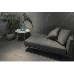 150*320/0.4 Senda Gris Natural Минеральная поверхность