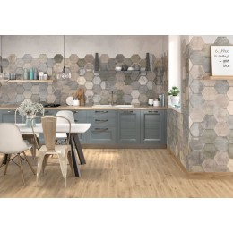 19.8*22.8 Life Plomo Гранит керамический