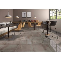 60*60 Life Plomo Гранит керамический