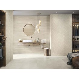 40*120 Larchwood Alder rect. Плитка керамическая