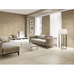40*120 Larchwood Alder rect. Плитка керамическая