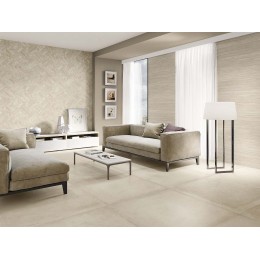 40*120 Larchwood Alder rect. Плитка керамическая