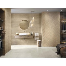 40*120 Larchwood Ipe rect. Плитка керамическая