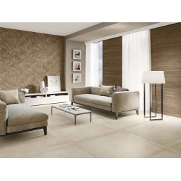 40*120 Zig Larchwood Ipe rect. Плитка керамическая