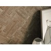40x120 Parkiet Larchwood Ipe rect. Плитка керамическая