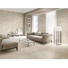 40x120 Parkiet Larchwood Ipe rect. Плитка керамическая