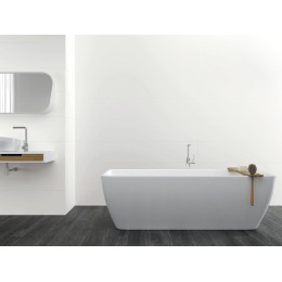40*120 Neve Satin Плитка керамическая