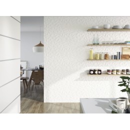 40*120 Neve Satin Плитка керамическая
