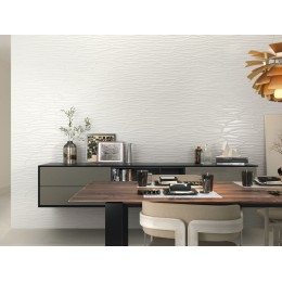 40*120 Neve Satin Плитка керамическая