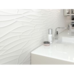 40*120 Neve Satin Плитка керамическая